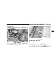 Jeep-Grand-Cherokee-WH-WK-manual page 169 min