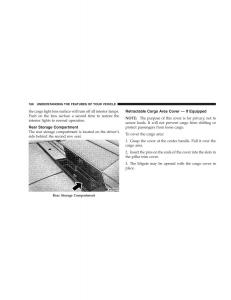 Jeep-Grand-Cherokee-WH-WK-manual page 170 min