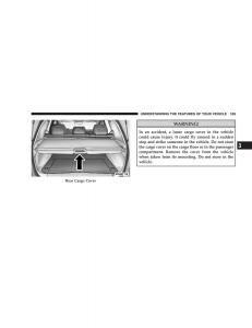 Jeep-Grand-Cherokee-WH-WK-manual page 171 min