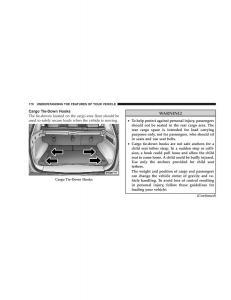 Jeep-Grand-Cherokee-WH-WK-manual page 172 min