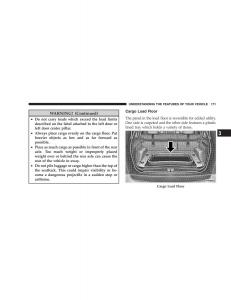 Jeep-Grand-Cherokee-WH-WK-manual page 173 min