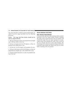 Jeep-Grand-Cherokee-WH-WK-manual page 174 min