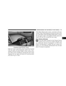 Jeep-Grand-Cherokee-WH-WK-manual page 175 min