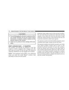 Jeep-Grand-Cherokee-WH-WK-manual page 176 min