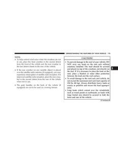 Jeep-Grand-Cherokee-WH-WK-manual page 177 min