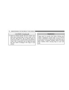 Jeep-Grand-Cherokee-WH-WK-manual page 178 min