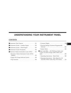 Jeep-Grand-Cherokee-WH-WK-manual page 179 min