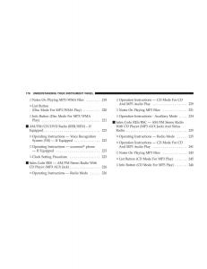 Jeep-Grand-Cherokee-WH-WK-manual page 180 min