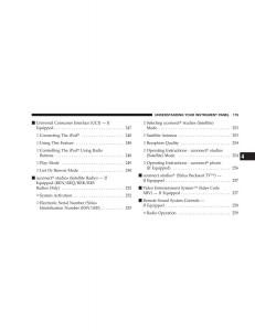 Jeep-Grand-Cherokee-WH-WK-manual page 181 min