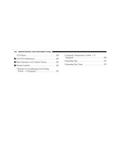 Jeep-Grand-Cherokee-WH-WK-manual page 182 min