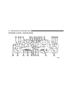 Jeep-Grand-Cherokee-WH-WK-manual page 184 min