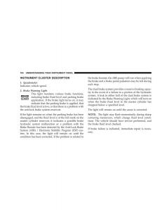 Jeep-Grand-Cherokee-WH-WK-manual page 186 min