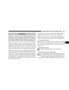 Jeep-Grand-Cherokee-WH-WK-manual page 187 min
