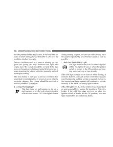 Jeep-Grand-Cherokee-WH-WK-manual page 188 min