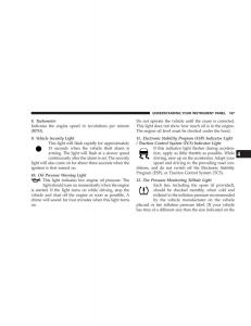 Jeep-Grand-Cherokee-WH-WK-manual page 189 min