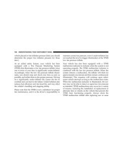 Jeep-Grand-Cherokee-WH-WK-manual page 190 min