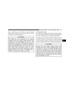 Jeep-Grand-Cherokee-WH-WK-manual page 191 min