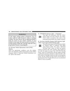 Jeep-Grand-Cherokee-WH-WK-manual page 192 min