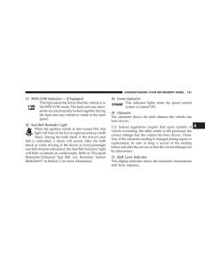 Jeep-Grand-Cherokee-WH-WK-manual page 193 min
