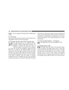 Jeep-Grand-Cherokee-WH-WK-manual page 194 min