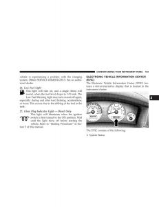 Jeep-Grand-Cherokee-WH-WK-manual page 195 min