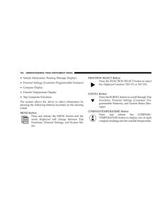 Jeep-Grand-Cherokee-WH-WK-manual page 196 min