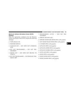 Jeep-Grand-Cherokee-WH-WK-manual page 197 min