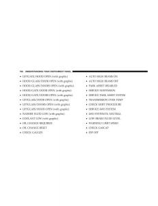 Jeep-Grand-Cherokee-WH-WK-manual page 198 min