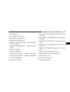 Jeep-Grand-Cherokee-WH-WK-manual page 199 min