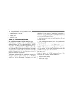 Jeep-Grand-Cherokee-WH-WK-manual page 200 min