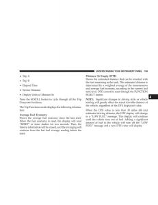 Jeep-Grand-Cherokee-WH-WK-manual page 201 min