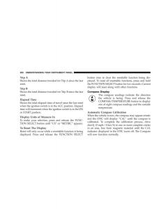 Jeep-Grand-Cherokee-WH-WK-manual page 202 min