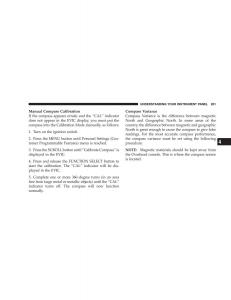 Jeep-Grand-Cherokee-WH-WK-manual page 203 min