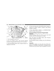 Jeep-Grand-Cherokee-WH-WK-manual page 204 min