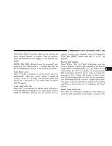Jeep-Grand-Cherokee-WH-WK-manual page 205 min