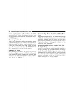 Jeep-Grand-Cherokee-WH-WK-manual page 206 min