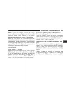 Jeep-Grand-Cherokee-WH-WK-manual page 207 min