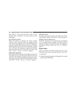 Jeep-Grand-Cherokee-WH-WK-manual page 208 min