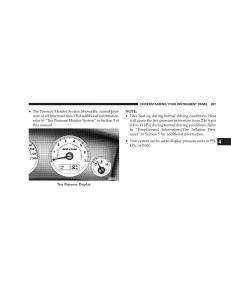 Jeep-Grand-Cherokee-WH-WK-manual page 209 min
