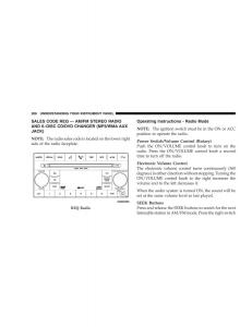 Jeep-Grand-Cherokee-WH-WK-manual page 210 min