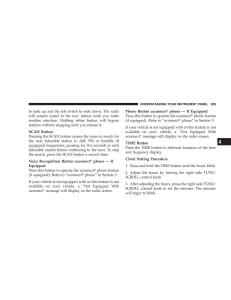 Jeep-Grand-Cherokee-WH-WK-manual page 211 min