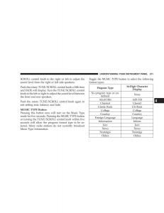 Jeep-Grand-Cherokee-WH-WK-manual page 213 min