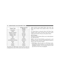 Jeep-Grand-Cherokee-WH-WK-manual page 214 min
