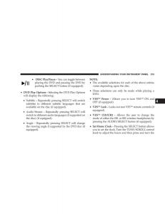 Jeep-Grand-Cherokee-WH-WK-manual page 215 min