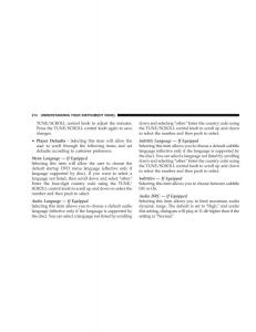 Jeep-Grand-Cherokee-WH-WK-manual page 216 min