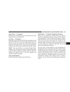 Jeep-Grand-Cherokee-WH-WK-manual page 217 min
