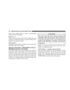 Jeep-Grand-Cherokee-WH-WK-manual page 218 min