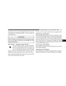 Jeep-Grand-Cherokee-WH-WK-manual page 219 min