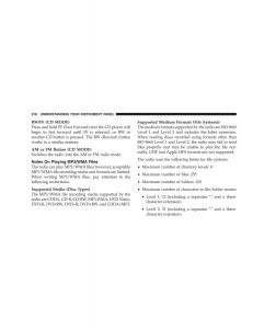 Jeep-Grand-Cherokee-WH-WK-manual page 220 min