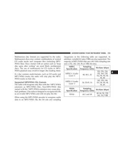 Jeep-Grand-Cherokee-WH-WK-manual page 221 min